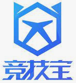 竞技宝jjb