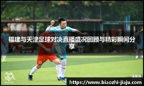 星欧娱乐注册
