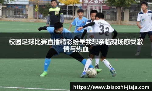 星欧娱乐登录