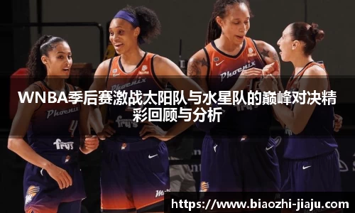星欧娱乐注册