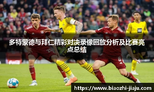 星欧娱乐注册