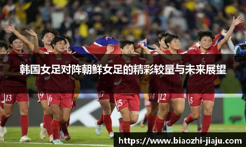 星欧娱乐登录