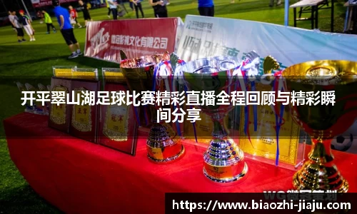 星欧娱乐登录