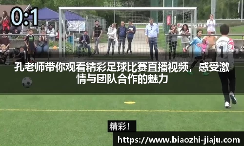 星欧娱乐下载官网