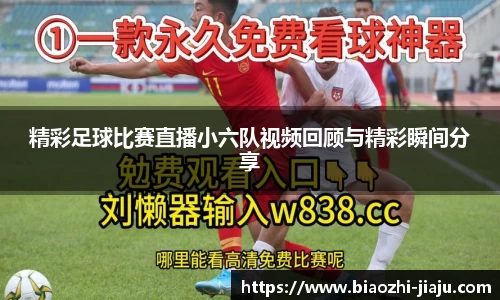 星欧娱乐登录
