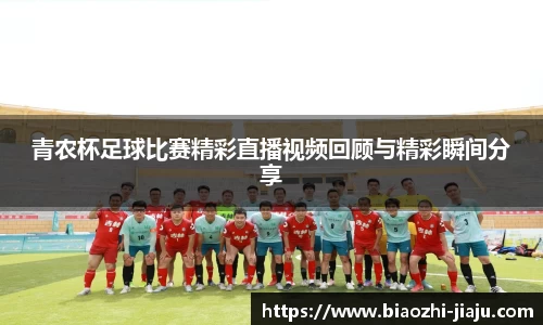 星欧娱乐登录