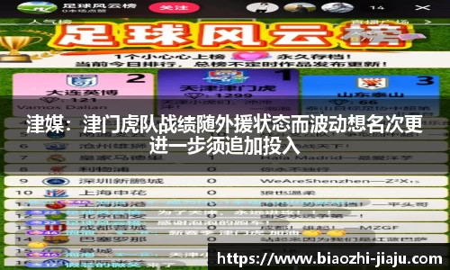 星欧娱乐登录