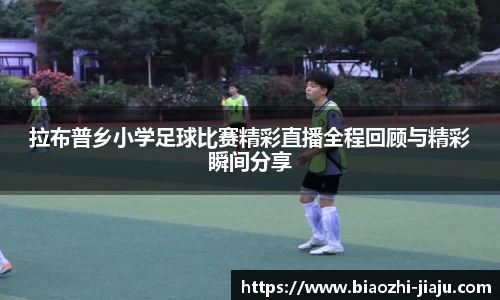 星欧娱乐注册
