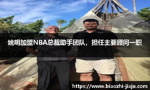星欧娱乐下载官网