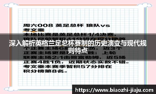星欧娱乐登录