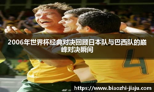 星欧娱乐下载官网