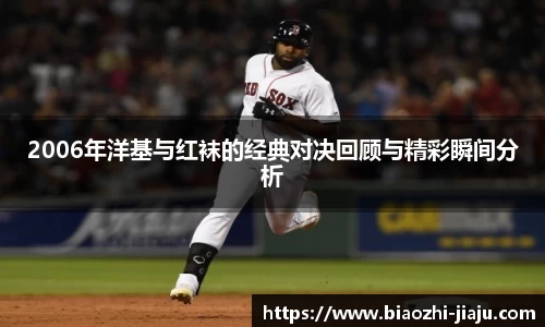 星欧娱乐登录