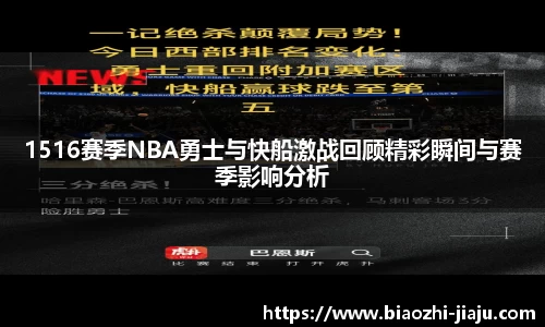 星欧娱乐