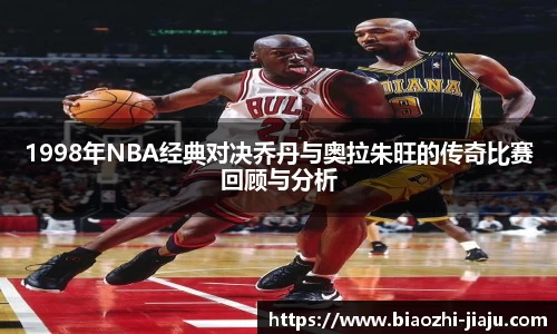 星欧娱乐