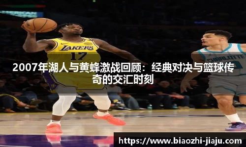 星欧娱乐登录